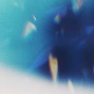 hiro🌾Stray🐑🤖👻-飛燕-米津玄師