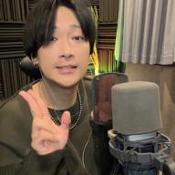 おうるちゃん🦉-CANDY-Mr.Children