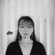 Rika-メロディー-玉置浩二