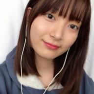 破壊の女神-愛のうた-倖田來未