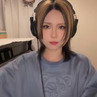 ねる😴💤歌唱王準決勝🔥👑-ネオラダイト-9Lana