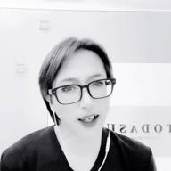 いくちゃん🍑🍮Komomoパパ-Yell-EXILE