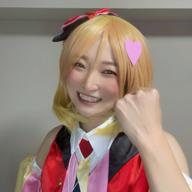 🏕🐰ྀིみぃ🦊🏕-ルンがピカッと光ったら-ワルキューレ