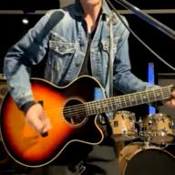 安全運転-ロードムービー-Mr.Children