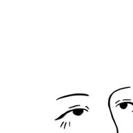 Medusa-LIAR-中森明菜