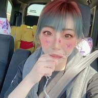 🌺❤️みくmama❤️🌺-DAN DAN 心魅かれてく-the FIELD OF VIEW