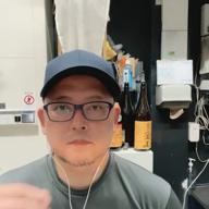 Mr Children くるみを デュイdui が歌ってみた Karasta カラスタ