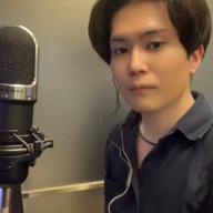 KAORU/貴瀬薫✨-ヒロイン-back number