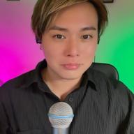 と⃞ー⃞ま⃞だ⃞よ⃞🐼-FEELING GOOD-MICHAEL BUBLE