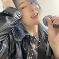 月東和希🌙東海🔥４日昇格🎤-ONION!-ONE OK ROCK