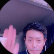 ファージー🌈🌈🌈-風唄-森山直太朗