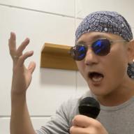 OJ (*´ω`*)🙏感謝-私は最強 ( ウタ from ONE PIECE FILM RED)-Ado