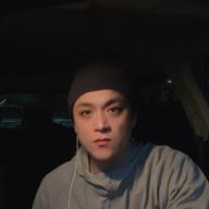 の☆broken-思いがかさなるその前に…-平井堅