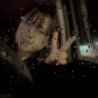 🥞ちーこ🍒-愛のかたまり-KinKi Kids