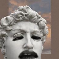 にくまん-フレンズ-レベッカ