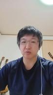 せぃちゃん-夜霧よ今夜も有難う-石原裕次郎