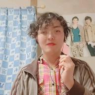 ジャニ平-帰りたくなったよ-いきものがかり