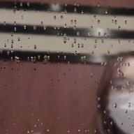 歌下手系ナース:わいわいわ-Tiger-No No Girls