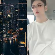 💜しおんぬ🎤-愛する者よ、死に候え-陰陽座