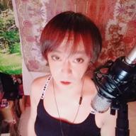 てる姫梅💙💖-心という名の不可解-Ado