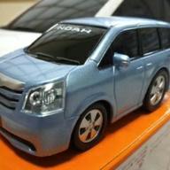 ノアっ子-もうひとつの土曜日-浜田省吾