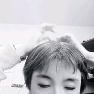 ダイヤ💎4月🎪詳細愛は勝つ-六本木心中-アン・ルイス