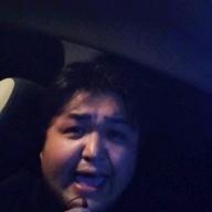 タスク_(っ'o'c)_-キン肉マン英雄(ヒーロー)-遠藤正明