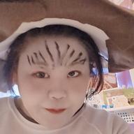 🫧♎宝石あこた🧩🪭🪼-きのこの唄-きのこオールスターズ