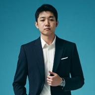 せいいち🙇ありがとう🙌-そんなヒロシに騙されて-原由子