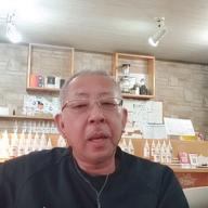 dmvaper-マイ・ウェイ-布施明