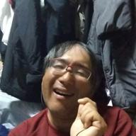 水野信吾-大戦隊ゴーグルV-MoJo/こおろぎ'73/ザ・チャープス