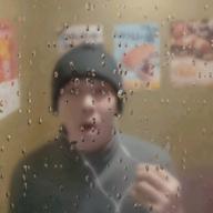 KIKI🐒怪談担当👻-自由への招待-L'Arc-en-Ciel