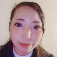 淦袮*akane*@兤鸞-恋人がサンタクロース-松任谷由実