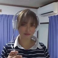 🌼hanachan-君に逢いたくなったら…-ZARD