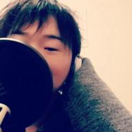 かっきぃ⛄️-廻廻奇譚-Eve