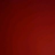 heart💞時々現れﾏｽ-桜-コブクロ