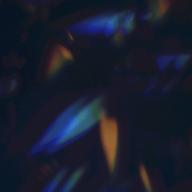 mizover-輪舞-revolution-奥井雅美