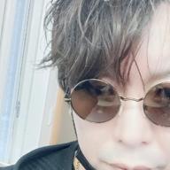 🪽®MiR₀₉🍉🐧⁷✨️-CHA-LA HEAD-CHA-LA-影山ヒロノブ