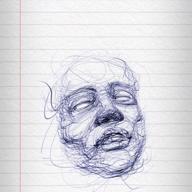 グレートサイヤマン-花火-三代目 J Soul Brothers