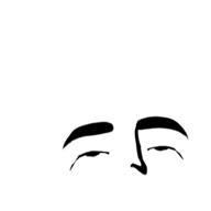 Mr.ピーン-YESTERDAY-THE BEATLES