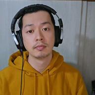 カネコトモ-くだらないの中に-星野源