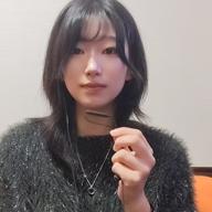 yanagi-スパークル-幾田りら