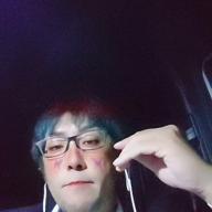 🐰なっ♪(*´ω｀*)🐰-BELOVED-GLAY