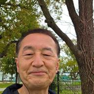 ワオくん-北国の春-千昌夫