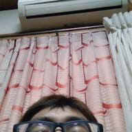 t1009-Driver's High-L'Arc-en-Ciel