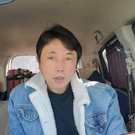 ٩(˙˘ ˙う～たん🔴🧸-LOVE PHANTOM-B'z
