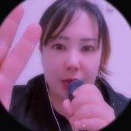 🌙🌟おりゆう🏰🌏-Dear Snow-嵐