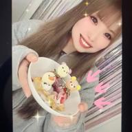 Megu💛Team Kinki-SMILY-大塚 愛