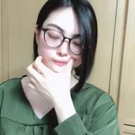 🎴ににもち🎴-Cry Baby-Official髭男dism