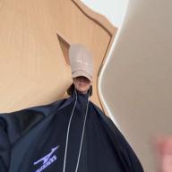 mimimi✨-それを愛と呼ぶなら-Uru